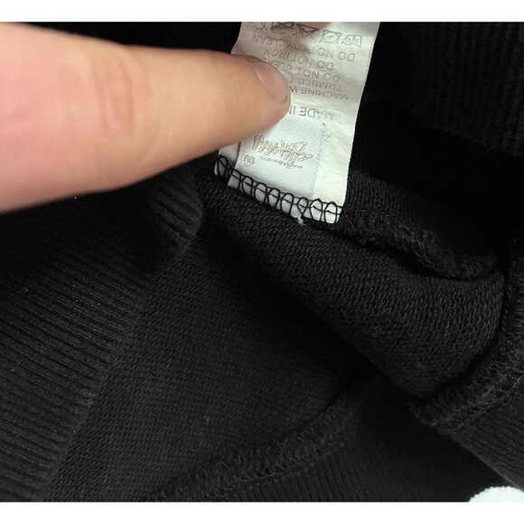 Stussy Crewneck - Picture 6 of 7